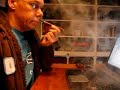 e-cigar