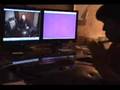 Hangin' online w/ Andisteil