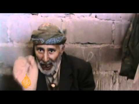 yemen
