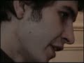 Barbu sings Bob Dylan