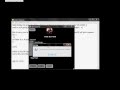 Vb 2008 Advanced Spammer