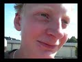Dettä är ën tävling på ungdomenshus i ystads skatepark :) miniramp tävlingen är bara med :P EXTRA: allas Specialiteter i game of skate 