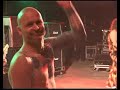 Knorkator - B�SE (Live With Full Force 2005)