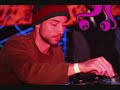Psykovksy - Tripanulo.wmv