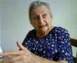 BML17050810992 Trudy Beer on Transnistria WW2