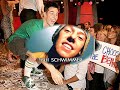 Benji Schwimmer
