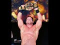 chris-benoit-rip.html