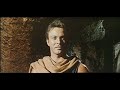 Maciste Gladiator of Sparta- Trailer