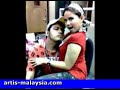 zana af 5 (zhana af5) tidak mengaku bogel



best tags: skandal melayu boleh, artis, malaysia, malay, selebriti, celebrity, skodeng, aksi panas, sex, seks, budak jolai, mykakis, lucah, gambar, bogel