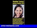 zana af 5 (zhana af5) tidak mengaku bogel



best tags: skandal melayu boleh, artis, malaysia, malay, selebriti, celebrity, skodeng, aksi panas, sex, seks, budak jolai, mykakis, lucah, gambar, bogel