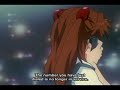Neon Genesis Evangelion 22 (1/3)