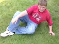 KNEGGE brauch allrad
