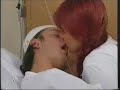 diego y roberta   my heart will go on 