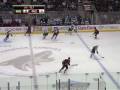 2008-12-24 | Wild @ Coyotes 12/11/08 ~> Minnesota Wild @ Phoenix Coyotes 12/11/08 ... (04:14)