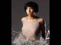Malika Ayane - Contro vento