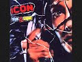 great song from icons stunning second album 