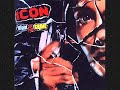 great song from icons stunning second album 