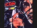 great song from icons stunning second album 
