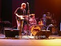 MOLASSES_PUBLISH.wmv