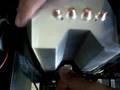 Como colocar disipador Core Contact Freezer