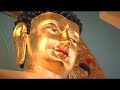 Meet the President - Kalmykia - 16 July 07 - Part 2