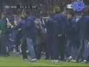 Champions League Champions League