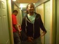 swagger 911