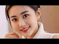 白濱美兎「全鳥取県民の妹」が話題に✨銭湯オフショットに称賛の声💖「可愛さの天才」と絶賛続出