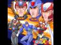 videos de Imagenes de anime y juegos chistosos XD 2.0