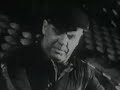 Yugoton - Malcziki
