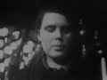 Yugoton - Malcziki Yugoton - Malcziki