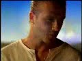 David Beckham - Meiji Chocolate Ad David Beckham - Meiji Chocolate Ad