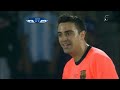 Barcelona - Estudiantes de la Plata (2-1) Final Mundial Clubs - 1ª y 2ª Parte