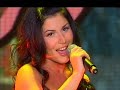giusy ferreri pensieri giusy ferreri pensieri