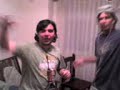 the rapers