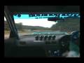 Nikko 180sx drift