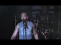 Journey Tribute Concert 
