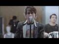 MADRAS: Great Wide Spinout [Music Video]