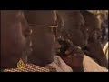 Abyei residents raise questions of identity - 18 Mar 08