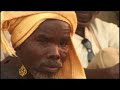Abyei residents raise questions of identity - 18 Mar 08