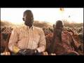 Abyei residents raise questions of identity - 18 Mar 08