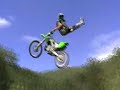 Black Duck Valley FMX Teaser 1 Black Duck Valley FMX Teaser 1
