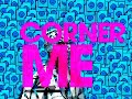 R.E.M - Hollow man