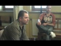 SVE vs Averlak- Nachbearbeitung.MOV