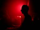 videos de Felix Kröcher Space Dance (Danny Tenaglia)@ Tresor Berlin