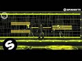 Ginuwine Feat Timbaland And Missy Elliott - Get Involved (Wolfpack Remix)