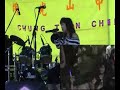 DreamShip Promo