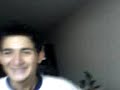 la cripta lexito la cripta lexito