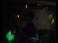 videos de julio falkone-solo kiero life is a bitch-show albacete 07