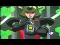 Megaman Axess 01(1) Megaman Axess 01(1)